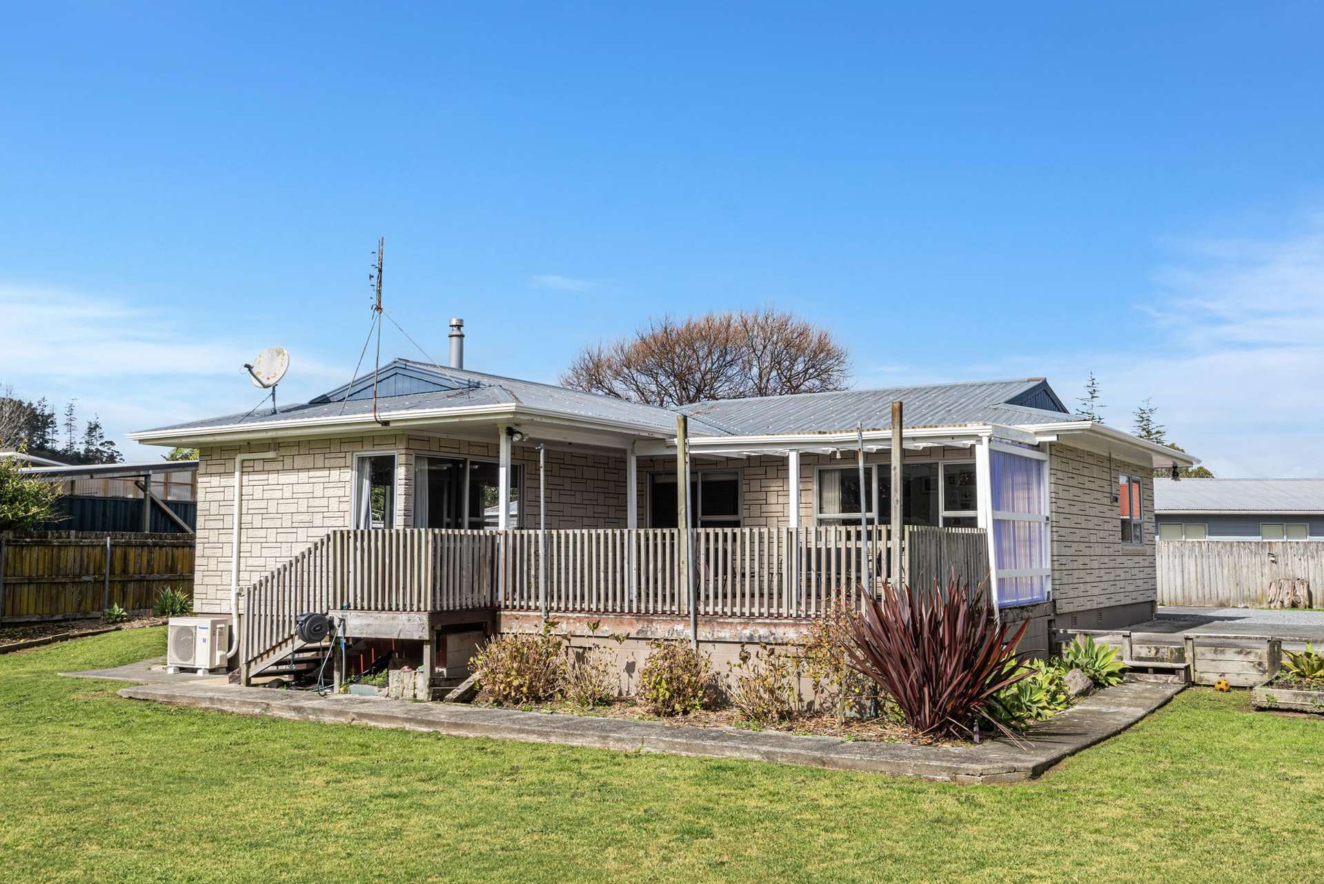 8 Exeter Street Raumanga_0