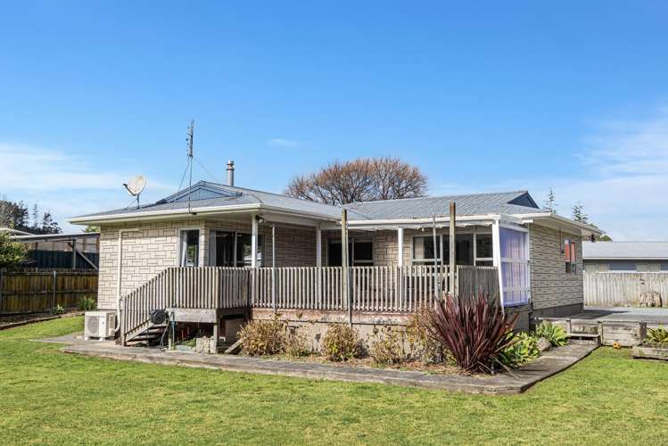 8 Exeter Street_0