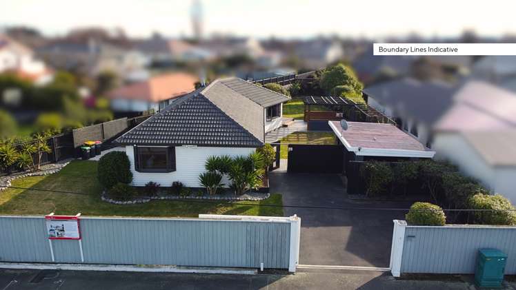 7 Carlsen Street Burwood_21