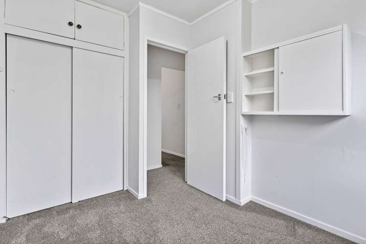 1/8 Rongo Road Royal Oak_11