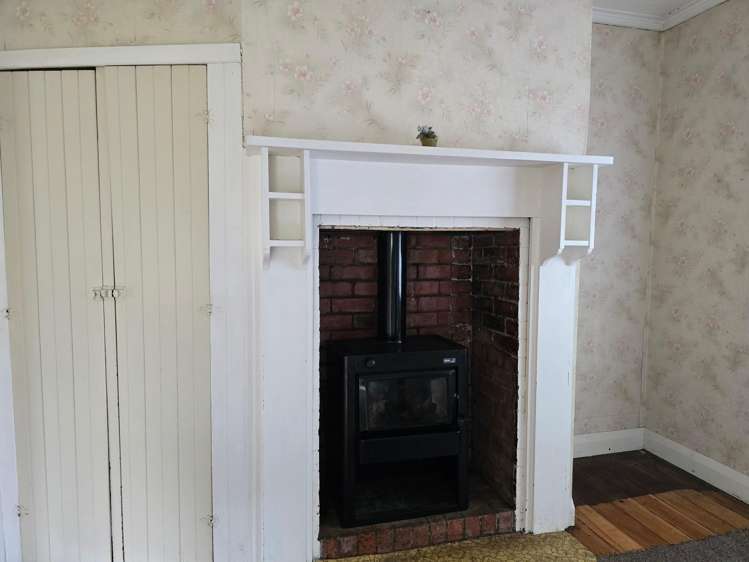  6 River Road Taumarunui_5