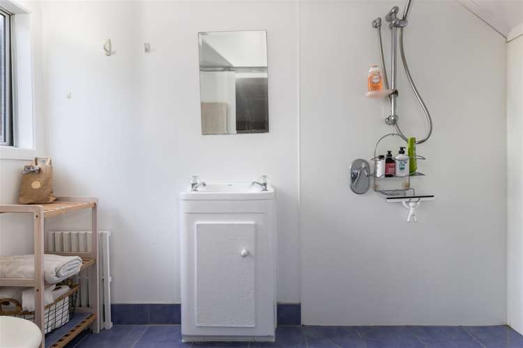 20a Lakings Road Springlands_23