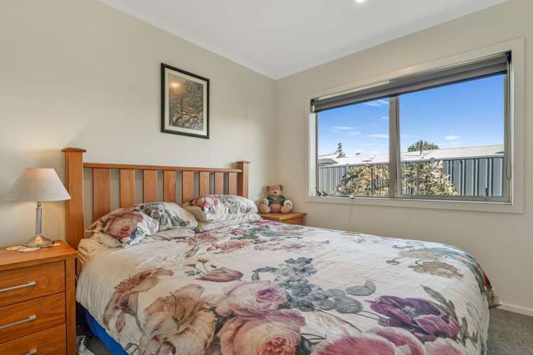 2A Williams Street Otane_19