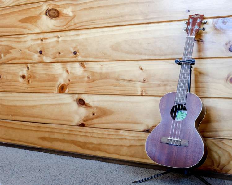 140 Marsden Road Greymouth_16