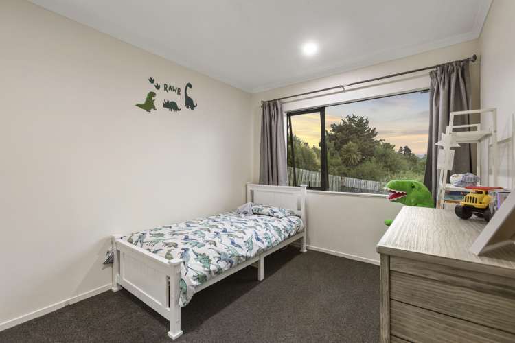 70 Garelja Road Henderson_10