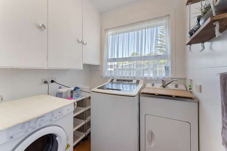 113 Ngamotu Road Spotswood_19