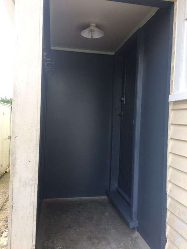 1 Salas Place Papakura_1