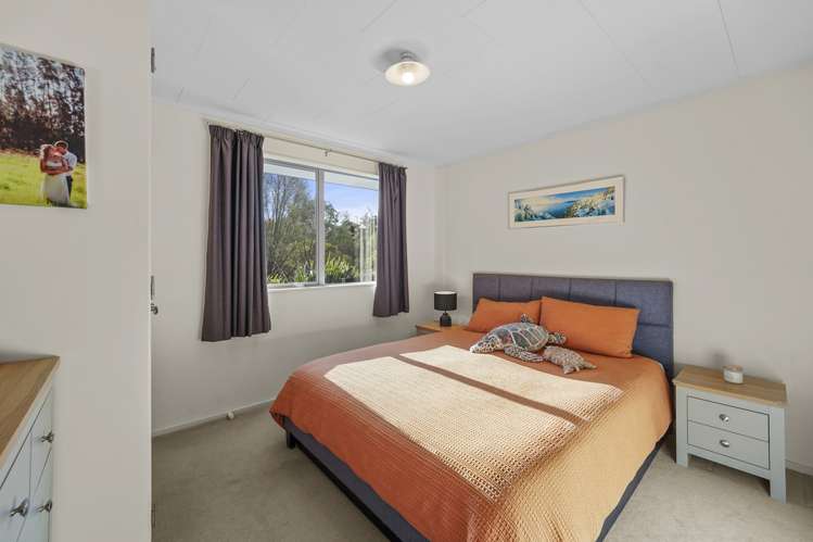 61a Sherson Street Gate Pa_7