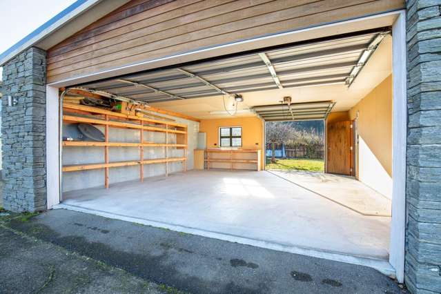 126 Waenga Drive Cromwell_1