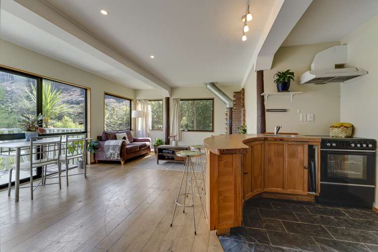 22 Mckerrow Place Fernhill/Sunshine Bay_13