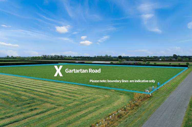 290 Gartartan Road Willowby_2