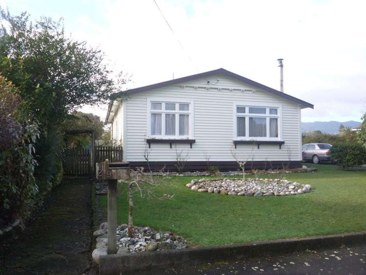 29 Menzies Street Westport_7