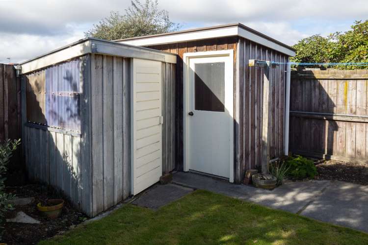 24 Jordan Avenue Tinwald_19