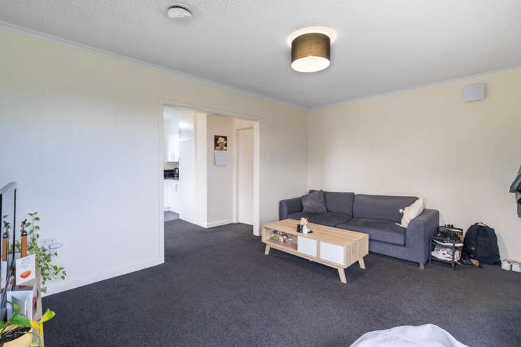 17 Metzger Street Georgetown_4