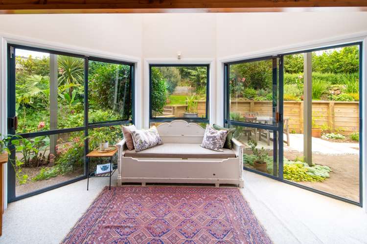 18 Augusta Place Kamo_10