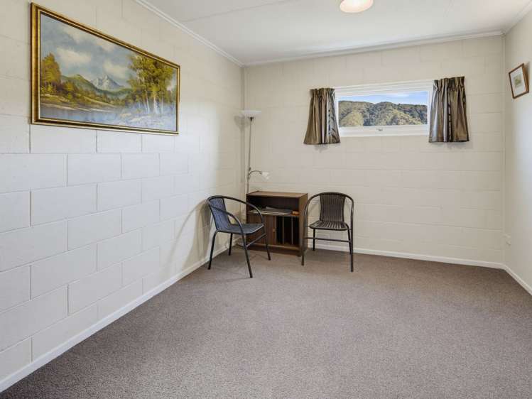 10 Seaview Crescent Picton_20