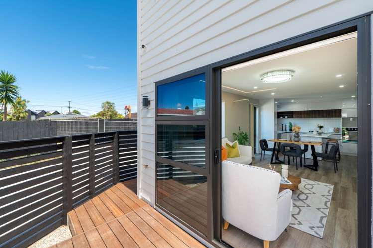 Lot 8/86 Luke Street Otahuhu_19