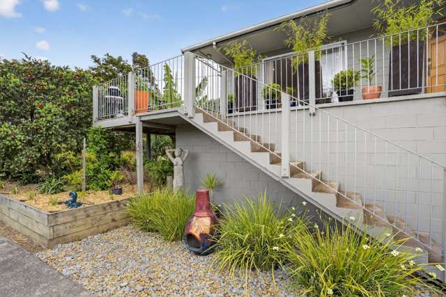 1893 Paparoa Valley Road Paparoa_1