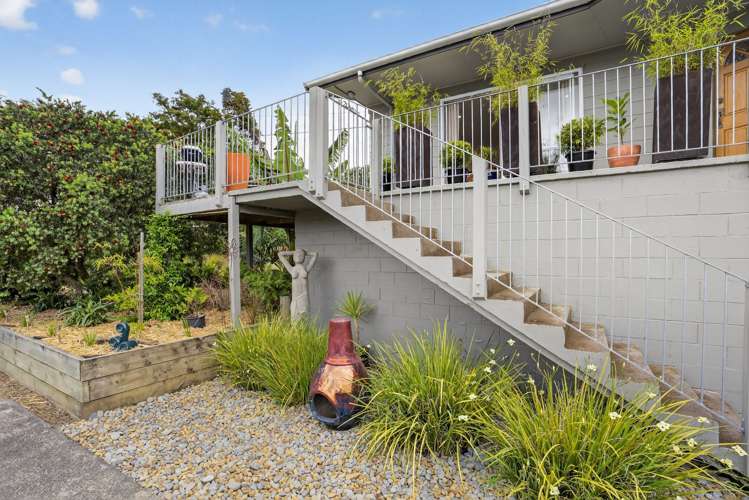 1893 Paparoa Valley Road_1