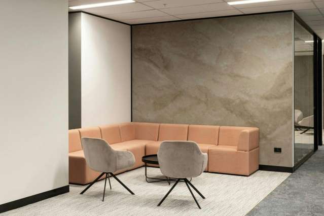 23 Albert Street Auckland Central_3