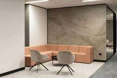 23 Albert Street_3