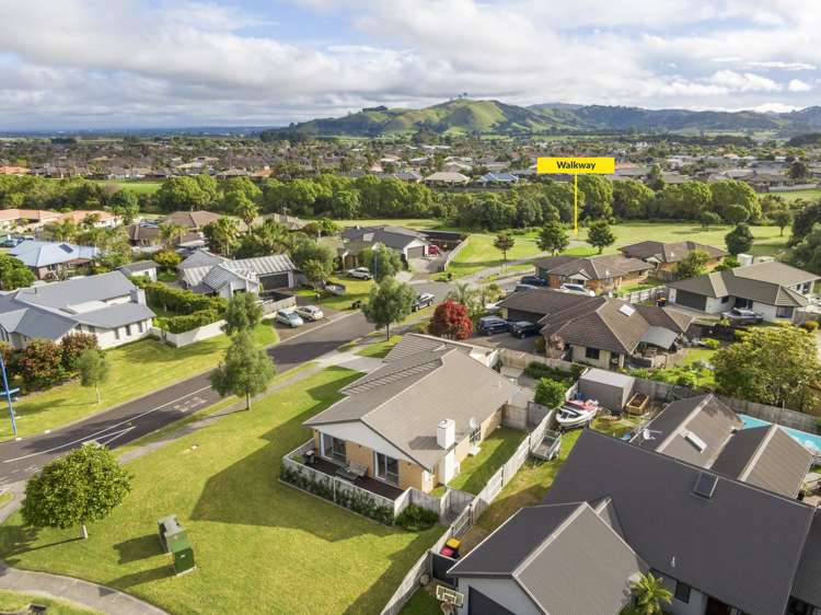 14 Katerini Grove Papamoa_25