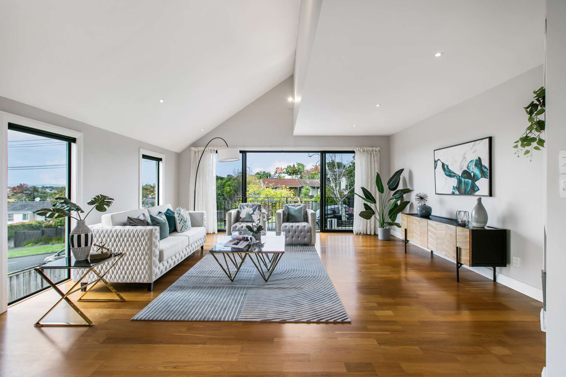 2 Richard Farrell Avenue Remuera_0