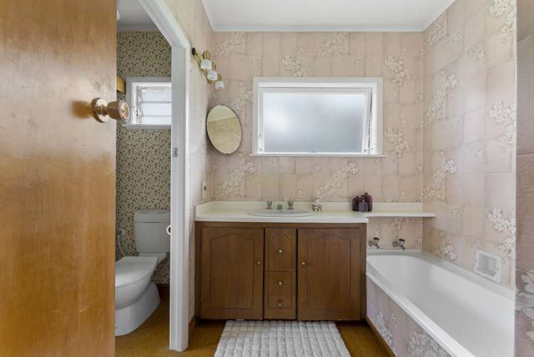 24 Torlesse Street Enner Glynn_11