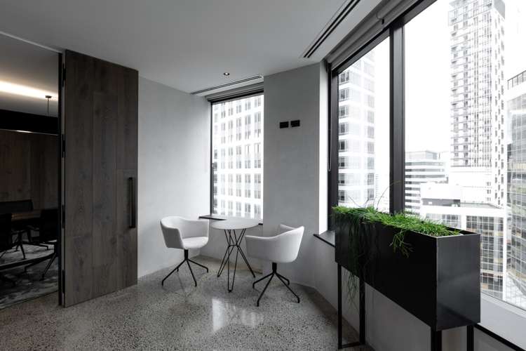 55 Shortland Street City Centre_4