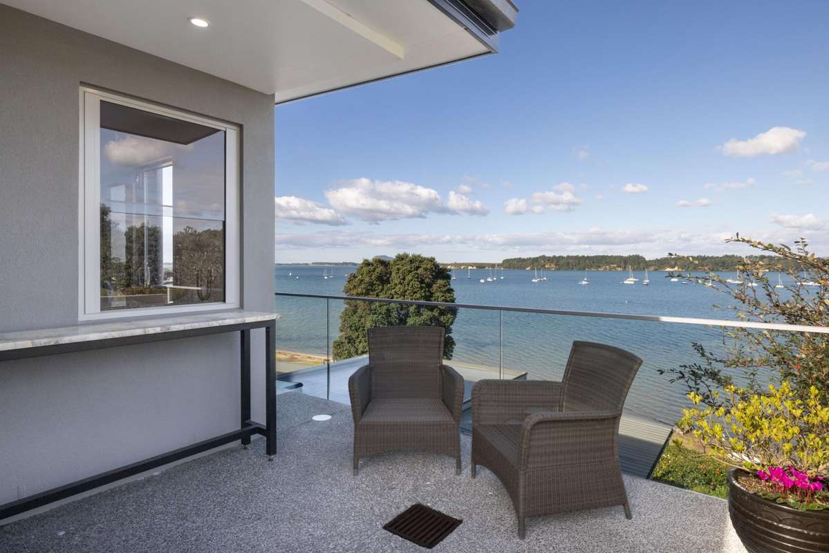 57 Omokoroa Road_4