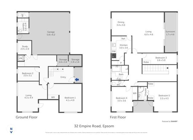 1/32 Empire Road Epsom_3