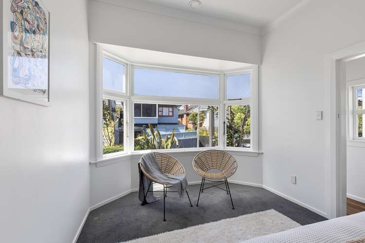 438 Adelaide Road Berhampore_6