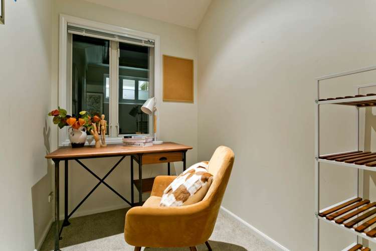 48 Quebec Road Milford_11