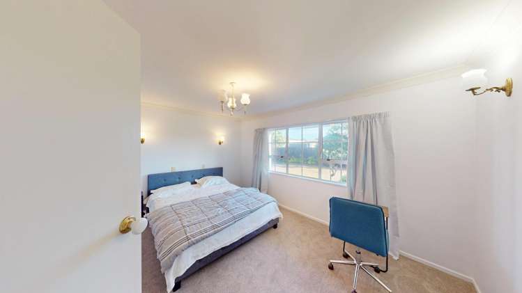 50A Dorset Road 1227_9