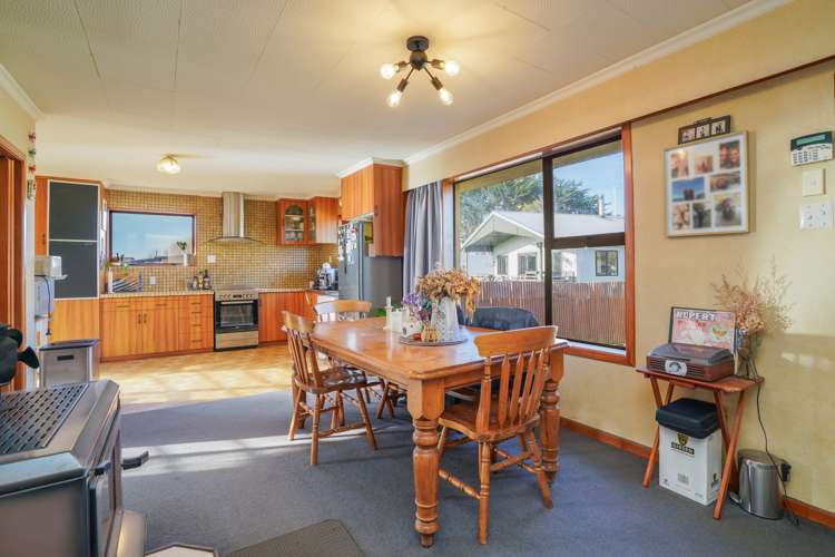 38 York Street Strathern_5