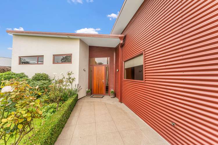 15 Matai Street Pleasant Point_4