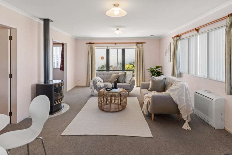 56 High Street Solway_8