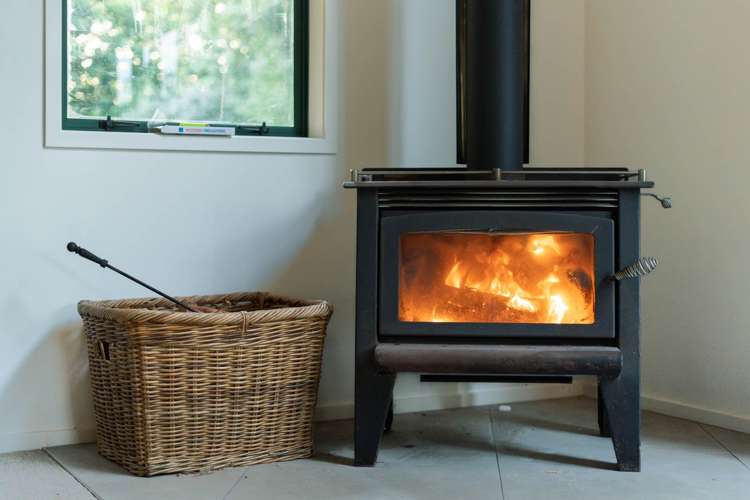 215 Sandys Road Kerikeri_11