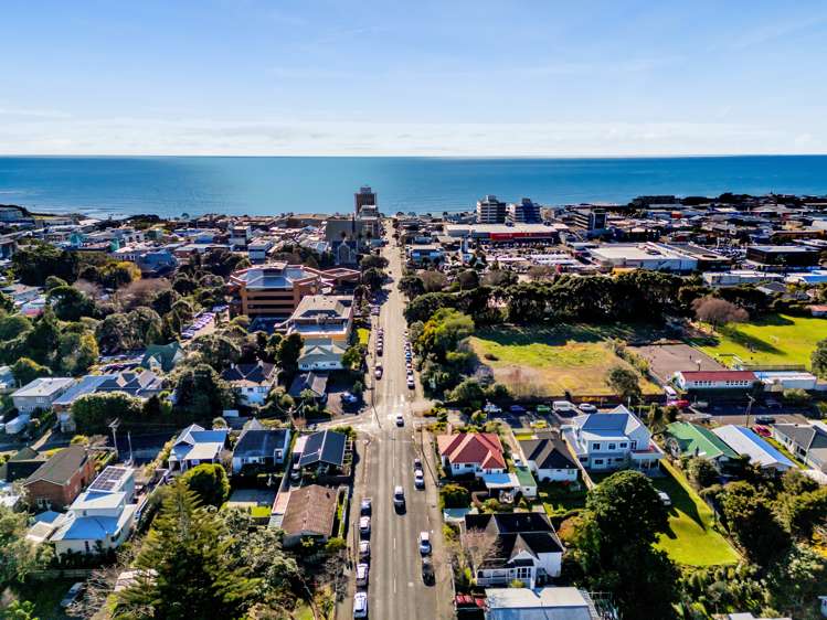 98 Liardet Street New Plymouth Central_5