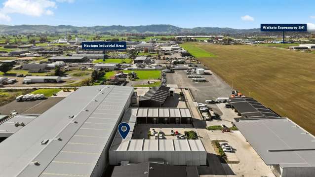 6/280c Peake Road Hautapu_4