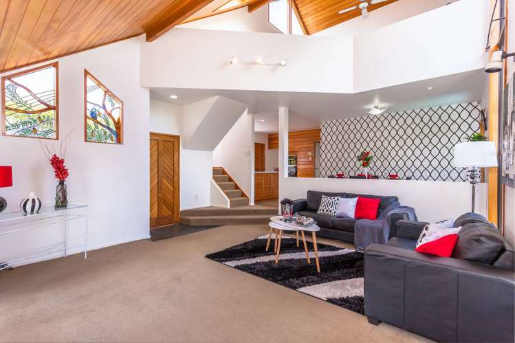 470 Huia Road Laingholm_19