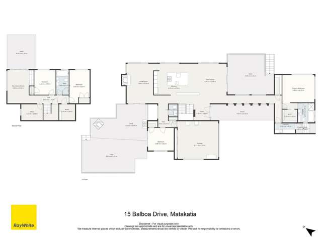 15 Balboa Drive Matakatia_1