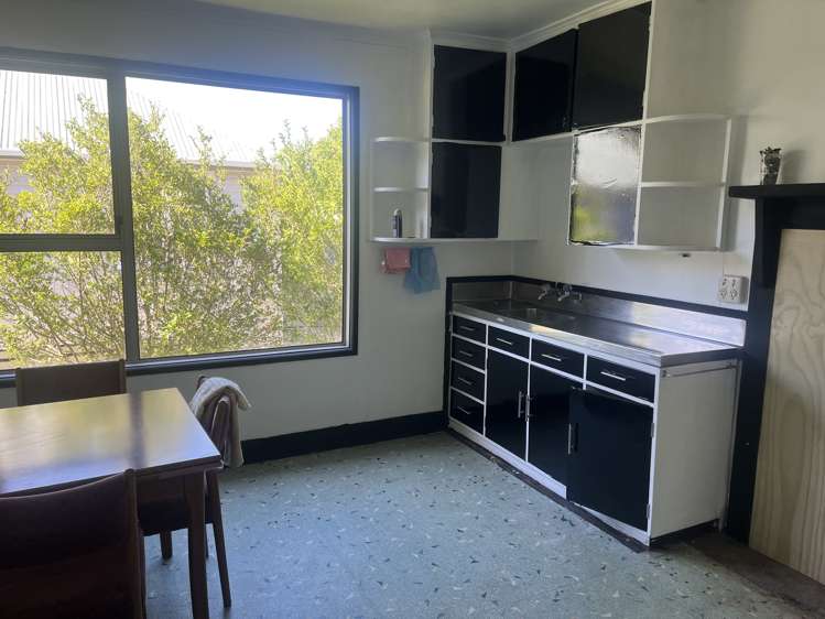 64 Domett Street Westport_7