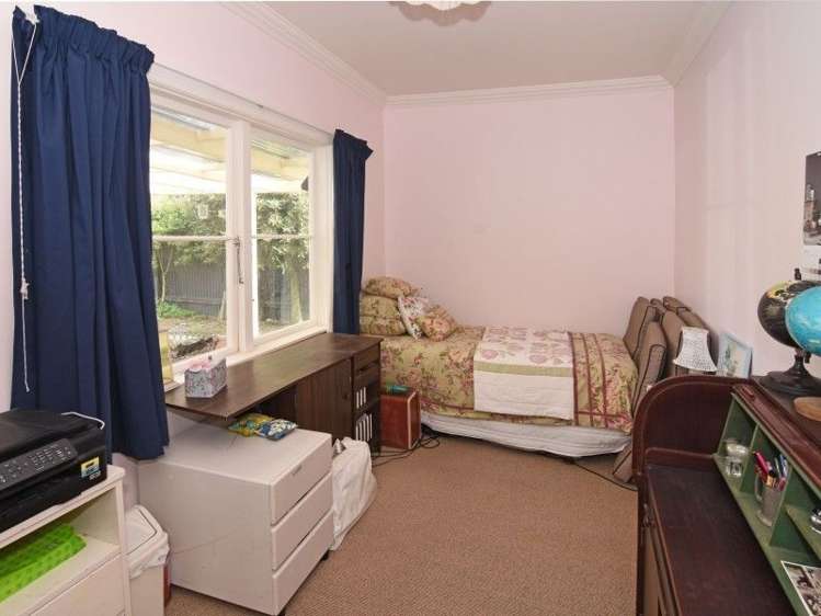 6 Millard Avenue Masterton_13