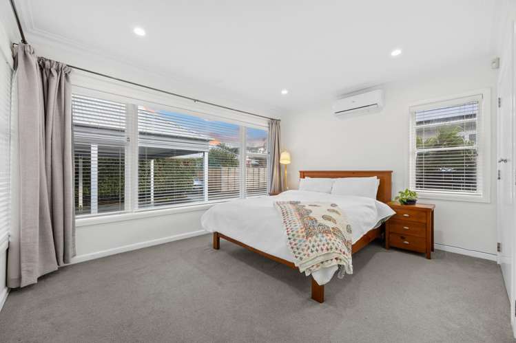 39 Aranui Road Mount Wellington_13