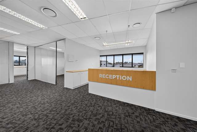 48-50 Disraeli Street Addington_2