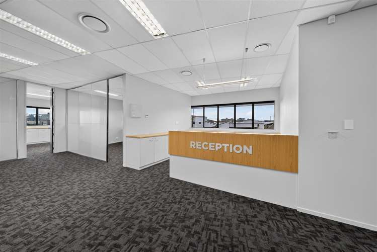 48-50 Disraeli Street Addington_2