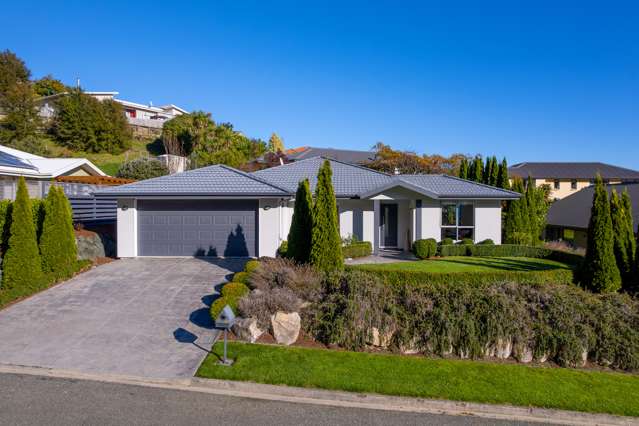 22 Farleigh Street Atawhai_4