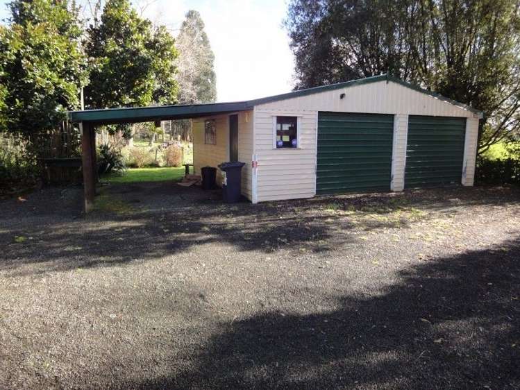 82738 State Highway 2 Pahiatua_6