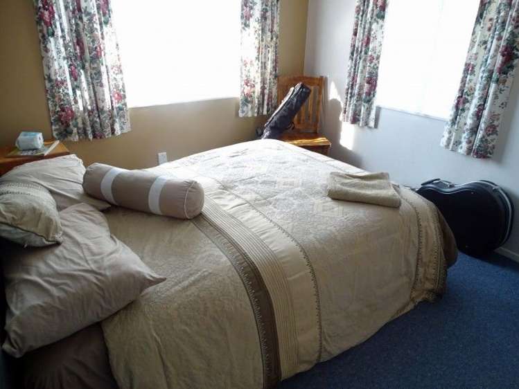 24a Woodstock Avenue Karangahake_6